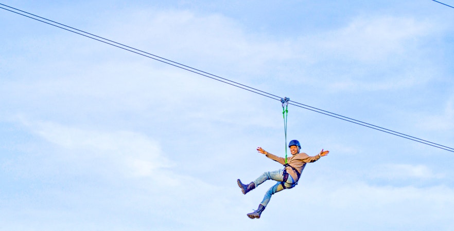 burj khalifa at the top tickets: level 124 & 125-1